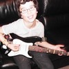 banner3_14