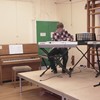 SDC11409