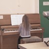 SDC11415