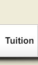 Tuition