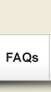 FAQs