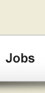 Jobs