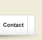 Contact Primavolta
